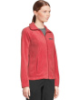 Benton Springs™ Full Zip