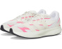 Lightstride Sportswear Shoes (Big Kid)