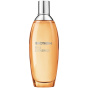 Biotherm Туалетная вода со спреем dEnergie - 100 мл