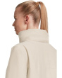 Chelsea Short Coat