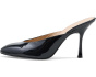 Madison Mules85