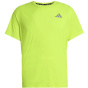 ADIDAS Мужская футболка adi365Breeze Running