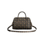 Guess jeans Bags-Woman-Коричневый