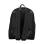 Tommy hilfiger Рюкзаки - Man - Nero