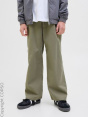Jack & Jones Junior Брюки Чинос C24551420-4297