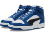 Rebound Layup Sneakers