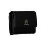 La martina Wallets-Woman-Черный