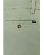 18" Jay Stretch Shorts