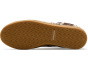 Leon Sneakers