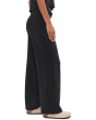 Jet Set Sweater Pants