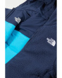 Reversible Shasta Full Zip Hooded Jacket (Toddler)