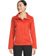 PreCip Eco Jacket
