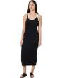 Resort Rib Tank Dress