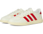 Breaknet Sleek Shoes (Big Kid)