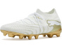 Future 9 Match Firm/ Artificial Ground Soccer Cleats