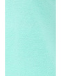 Faretta Cardigan