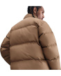 Therma-FIT Club Puffer Jacket 650