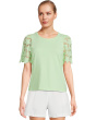 Sebene Knit Top