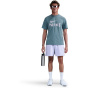 NIKE Мужская рубашка Hyverse Men's Dri-FIT UV и наоборот