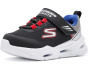 Lil'Glide Step Lights 407628N (Toddler)