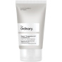 The Ordinary Сывороточная суспензия витамина С 23% + ГК сферы 2% - 30 мл