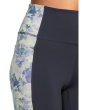 Go Walk High-Waisted 10 inch Bike Shorts
