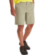 Marmot Мужские шорты Scree Shorts