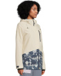First Tracks Jacket