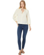 Easy Button Raglan