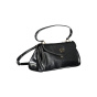 Twinset Bags-Woman-Черный