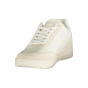 Tommy hilfiger Кроссовки - Мужские - Bianco