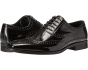 Tinsley Wingtip Oxford