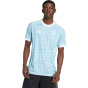 ADIDAS Мужская майка Ювентус 25/26 Из_rts Джерси