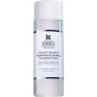 Kiehl's Очищающая осветляющая и успокаивающая лечебная вода Kiehl - 200 мл