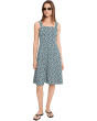 Fine Vines Emma Dress