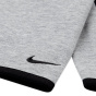 Nike Технологичный спортивный костюм для малыша