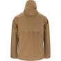WHISTLER Мужская функциональная куртка Voyage M Layertech Jacket W-PRO 15