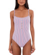 Rhiannan One-Piece