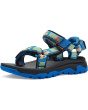 Teva Kids Ураган XLT-младший (малыш)