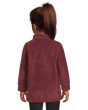 Benton Springs™ Fleece (Toddler)
