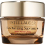 Estée Lauder Крем для ухода за кожей лица Estee Lauder Revitalizing Supreme + Youth Power Крем - 30 мл