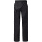 VAUDE Женские велосипедные дождевики Drop Pants II
