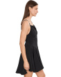 Claire Mini Dress