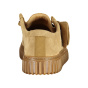 Clarks Classic-Man-Коричневый