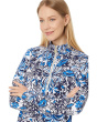 UPF 50+ Skipper Popover