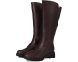 Ivette Wide Calf