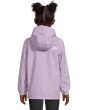 Antora Rain Jacket (Toddler)