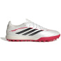 ADIDAS Мужская футбольная обувь с твердым покрытием COPA PURE IV LEAGUE TF