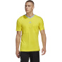 ADIDAS Мужская майка REF 22 JSY