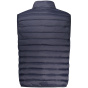 Armata di mare Jackets-Man-Синий